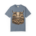 Ranch Raised Tee