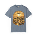 Higher Ground Tee