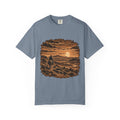 Lone Rider Tee