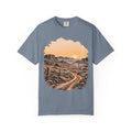 Open Country Tee