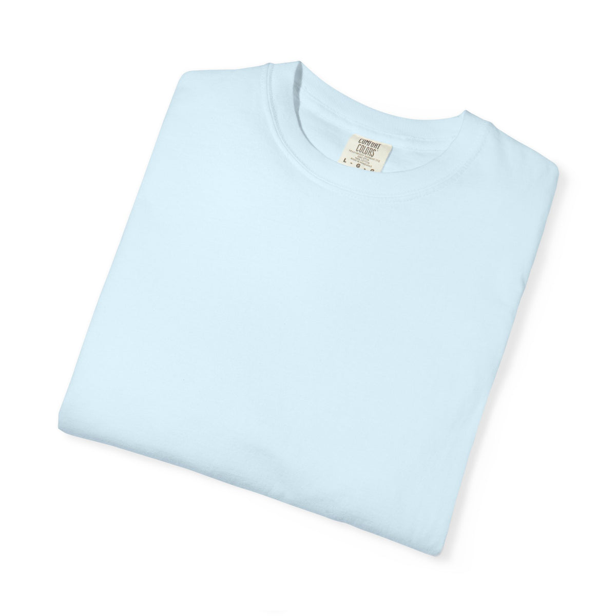 Lower Than My Expectations car illustration T-Shirt | graphic tee