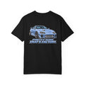 Pretty Sure That's Factory T-Shirt