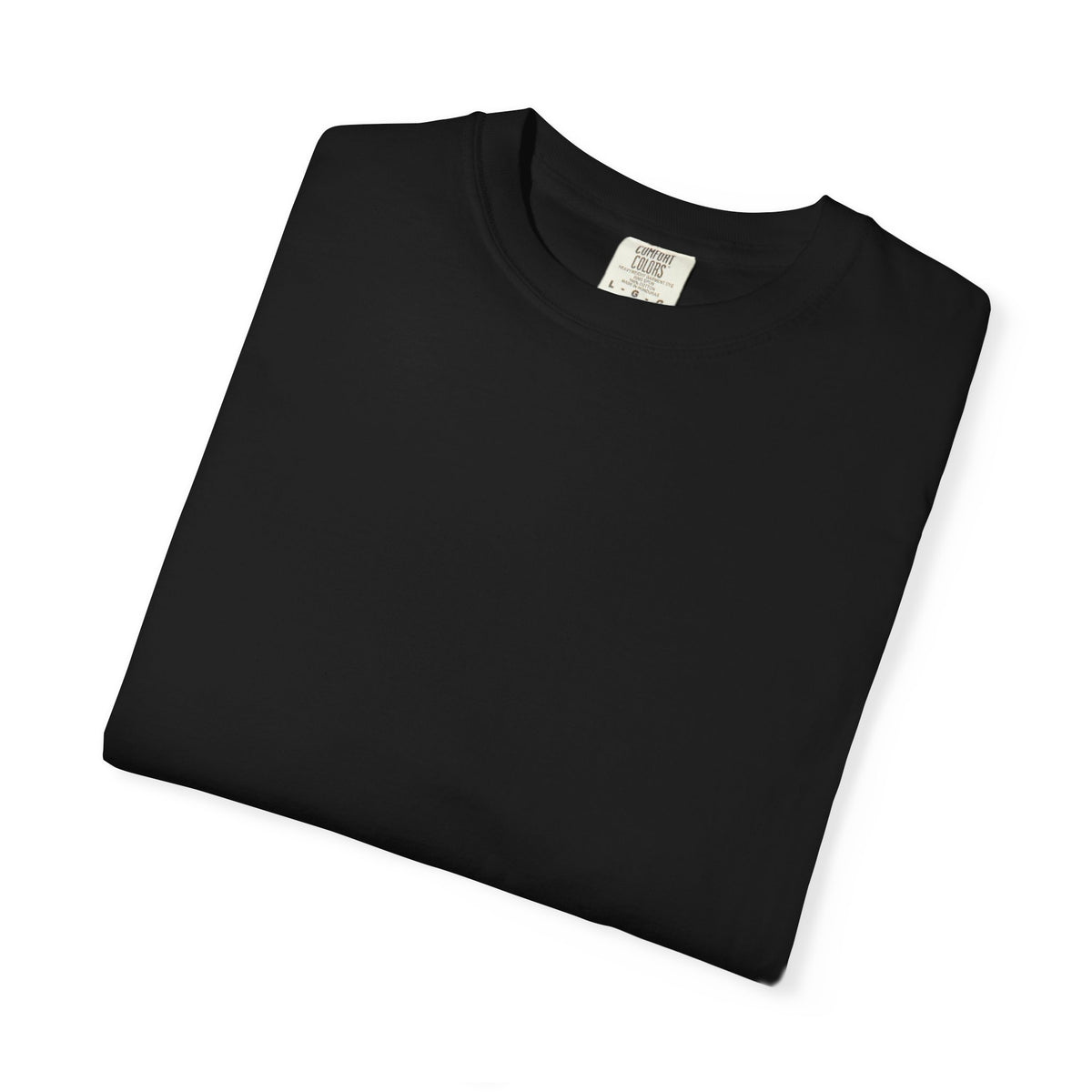 Horsepower Therapy T-shirt | Vintage Script Back Graphic
